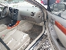 JT8BD69S410****** Usados y Reparables 2001 Lexus GS en Estado de Florida