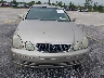 JT8BD69S410****** Salvamento y Reparables 2001 Lexus GS en Estado de Florida