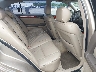 JT8BD69S410****** Destrozados 2001 Lexus GS en Miami North