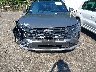 5NMJECDE5TH****** Destrozados 2026 Hyundai Tucson en Estado de Massachusetts