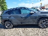 5NMJECDE5TH****** Usados 2026 Hyundai Tucson en Estado de Massachusetts
