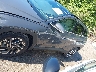 5NMJECDE5TH****** Reparables 2026 Hyundai Tucson en Estado de Massachusetts