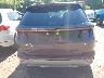 5NMJECDE5TH****** Destrozados 2026 Hyundai Tucson
