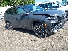 5NMJECDE5TH****** Salvamento y Destrozados 2026 Hyundai Tucson en Taunton