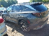 5NMJECDE5TH****** Salvamento y Reparables 2026 Hyundai Tucson en Taunton