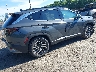 5NMJECDE5TH****** Salvamento y Destrozados 2026 Hyundai Tucson en Estado de Massachusetts