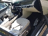 5NMJECDE5TH****** Usados y Reparables 2026 Hyundai Tucson en Estado de Massachusetts