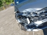 5NMJECDE5TH****** Salvamento y Reparables 2026 Hyundai Tucson en Estado de Massachusetts