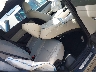 5NMJECDE5TH****** Destrozados 2026 Hyundai Tucson en Taunton