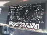 5NMJECDE5TH****** Usados 2026 Hyundai Tucson en Taunton
