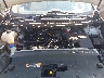 2FMPK4J95KB****** Reparables 2019 Ford Edge en Cleveland