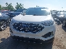 2FMPK4J95KB****** Usados 2019 Ford Edge en Estado de Ohio