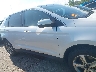 2FMPK4J95KB****** Reparables 2019 Ford Edge en Estado de Ohio
