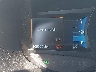 2FMPK4J95KB****** Destrozados 2019 Ford Edge