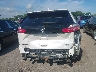 2FMPK4J95KB****** Usados 2019 Ford Edge