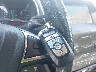 2FMPK4J95KB****** Salvamento 2019 Ford Edge en Estado de Ohio