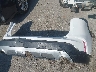 2FMPK4J95KB****** Destrozados 2019 Ford Edge en Estado de Ohio