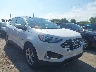 2FMPK4J95KB****** Salvamento y Destrozados 2019 Ford Edge en Cleveland