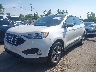 2FMPK4J95KB****** Usados y Reparables 2019 Ford Edge en Cleveland