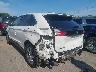 2FMPK4J95KB****** Salvamento y Reparables 2019 Ford Edge en Cleveland