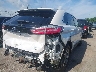 2FMPK4J95KB****** Salvamento y Destrozados 2019 Ford Edge en Estado de Ohio