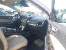2FMPK4J95KB****** Usados y Reparables 2019 Ford Edge en Estado de Ohio
