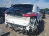 2FMPK4J95KB****** Salvamento y Reparables 2019 Ford Edge en Estado de Ohio