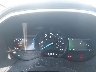 2FMPK4J95KB****** Salvamento 2019 Ford Edge en Cleveland