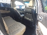 2FMPK4J95KB****** Destrozados 2019 Ford Edge en Cleveland