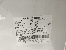 2FMPK4J95KB****** Usados 2019 Ford Edge en Cleveland