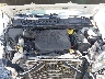 2C4RDGEG5LR****** Reparables 2020 Dodge Grand Caravan en Roanoke