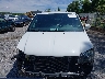 2C4RDGEG5LR****** Destrozados 2020 Dodge Grand Caravan en Estado de Virginia