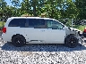 2C4RDGEG5LR****** Usados 2020 Dodge Grand Caravan en Estado de Virginia