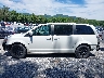 2C4RDGEG5LR****** Reparables 2020 Dodge Grand Caravan en Estado de Virginia