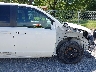 2C4RDGEG5LR****** Reparables 2020 Dodge Grand Caravan