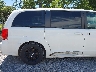 2C4RDGEG5LR****** Salvamento y Destrozados 2020 Dodge Grand Caravan en Roanoke