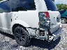 2C4RDGEG5LR****** Usados y Reparables 2020 Dodge Grand Caravan en Roanoke