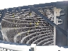 2C4RDGEG5LR****** Salvamento y Reparables 2020 Dodge Grand Caravan en Roanoke