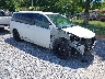 2C4RDGEG5LR****** Salvamento y Destrozados 2020 Dodge Grand Caravan en Roanoke