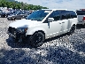 2C4RDGEG5LR****** Usados y Reparables 2020 Dodge Grand Caravan en Roanoke