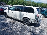 2C4RDGEG5LR****** Salvamento y Reparables 2020 Dodge Grand Caravan en Roanoke