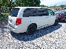 2C4RDGEG5LR****** Salvamento y Destrozados 2020 Dodge Grand Caravan en Estado de Virginia