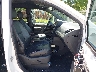 2C4RDGEG5LR****** Usados y Reparables 2020 Dodge Grand Caravan en Estado de Virginia