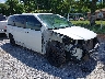 2C4RDGEG5LR****** Salvamento y Reparables 2020 Dodge Grand Caravan en Estado de Virginia