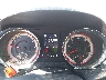 2C4RDGEG5LR****** Salvamento 2020 Dodge Grand Caravan en Roanoke
