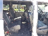 2C4RDGEG5LR****** Destrozados 2020 Dodge Grand Caravan en Roanoke
