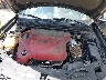 1C3CDZAG8EN****** Repairable 2014 Dodge Avenger in Portage