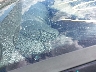 1C3CDZAG8EN****** Wrecked 2014 Dodge Avenger in Wisconsin State