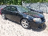 1C3CDZAG8EN****** Salvage and Wrecked 2014 Dodge Avenger in Portage