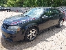 1C3CDZAG8EN****** Used and Repairable 2014 Dodge Avenger in Portage